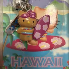 2026年最新】サーフィンキティの人気アイテム - メルカリ