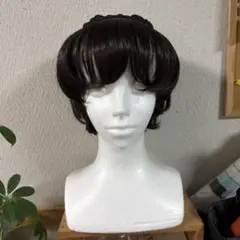 2026年最新】フィットミー ウィッグ 医療用の人気アイテム - メルカリ