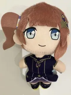 2026年最新】望月穂波 ぬいぐるみの人気アイテム - メルカリ