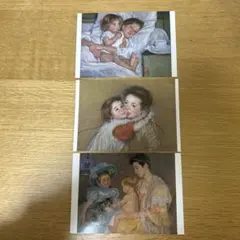 2026年最新】メアリー・カサットの人気アイテム - メルカリ