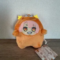 2026年最新】アイドリッシュセブン ぬいぐるみの人気アイテム - メルカリ