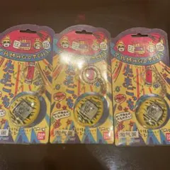 2026年最新】虎柄たまごっちの人気アイテム - メルカリ