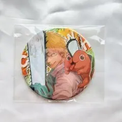 2026年最新】チェンソーマン オールスター缶バッジの人気アイテム