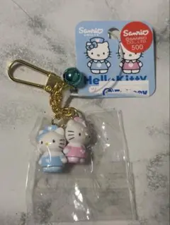 2026年最新】キティ 根付 レアの人気アイテム - メルカリ