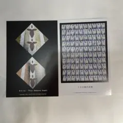 2026年最新】アンディレイキの人気アイテム - メルカリ