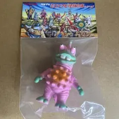 2026年最新】スーフェスの人気アイテム - メルカリ