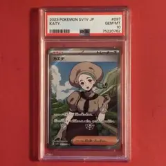 2026年最新】カエデ sr psa10の人気アイテム - メルカリ