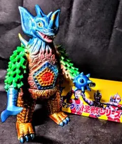 2026年最新】ブルマァク タイラントの人気アイテム - メルカリ