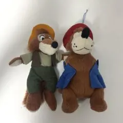 2026年最新】ディズニーきつねどんの人気アイテム - メルカリ