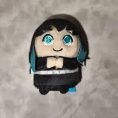 2026年最新】鬼滅の刃 ミニミニフレンズ 無一郎の人気アイテム - メルカリ