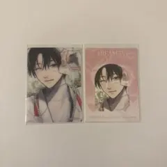 2026年最新】Lafary 鯛代くんの人気アイテム - メルカリ