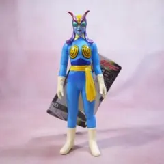 2026年最新】蜂女 仮面ライダーの人気アイテム - メルカリ