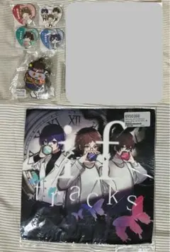 2026年最新】無音 ummの人気アイテム - メルカリ