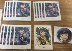 2026年最新】冴霧笑主の人気アイテム - メルカリ