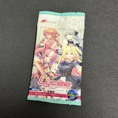 2026年最新】LYCEE ネクストンの人気アイテム - メルカリ