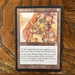 2026年最新】火薬樽の人気アイテム - メルカリ