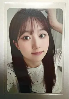 2026年最新】カンヘウォン ファンミの人気アイテム - メルカリ