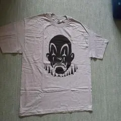 2026年最新】joker BRANDの人気アイテム - メルカリ