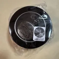 2026年最新】名探偵コナン純黒の悪夢缶バッジの人気アイテム - メルカリ