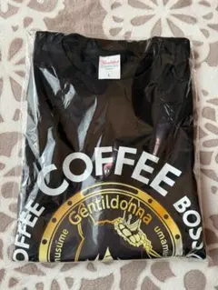 2026年最新】boss ウマ娘 tシャツの人気アイテム - メルカリ