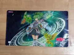 2026年最新】風霊媒師 プレイマットの人気アイテム - メルカリ