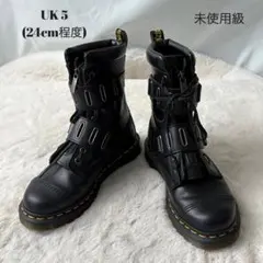 2026年最新】QUYNNの人気アイテム - メルカリ