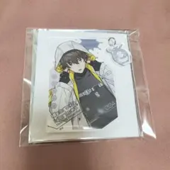 2026年最新】陀宰メイの人気アイテム - メルカリ