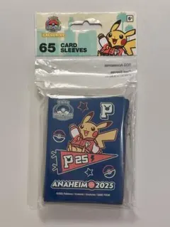 2026年最新】wcs ポケモンの人気アイテム - メルカリ