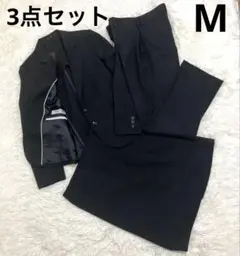 2026年最新】レミュー スーツ レディースの人気アイテム - メルカリ