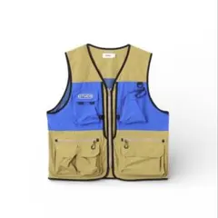 2026年最新】atmos 福袋の人気アイテム - メルカリ