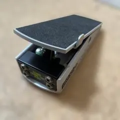 2026年最新】ERNIE ball ボリュームペダルの人気アイテム - メルカリ