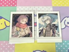 2026年最新】ウィルメッシュの人気アイテム - メルカリ