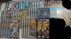 2026年最新】赤青マジック高レートの人気アイテム - メルカリ