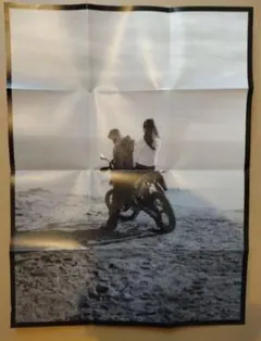 2026年最新】キャンディータウン ポスターの人気アイテム - メルカリ