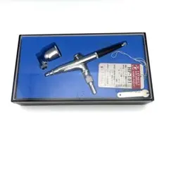 2026年最新】olympos hp-101の人気アイテム - メルカリ