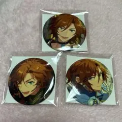 2026年最新】三毛縞斑缶バッジの人気アイテム - メルカリ