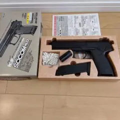 2026年最新】SOCOM mk23 ガスの人気アイテム - メルカリ