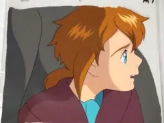 2026年最新】家なき子レミ セル画の人気アイテム - メルカリ