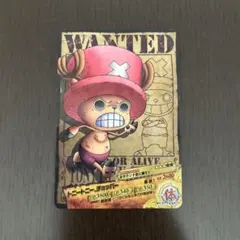 2026年最新】ワンピーベリーマッチダブルの人気アイテム - メルカリ