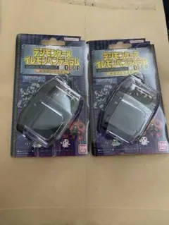 2026年最新】イレモン デジモンの人気アイテム - メルカリ