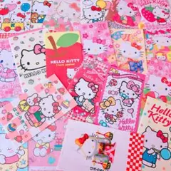 2026年最新】ポチ袋 キティの人気アイテム - メルカリ