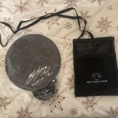 2026年最新】shokichi サインの人気アイテム - メルカリ