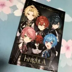 2026年最新】騎士a サインの人気アイテム - メルカリ