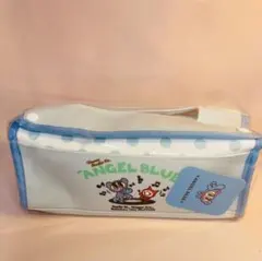 2026年最新】エンジェルブルーティッシュカバーの人気アイテム - メルカリ