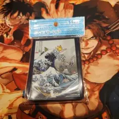 2026年最新】しろがね山 浮世絵の人気アイテム - メルカリ