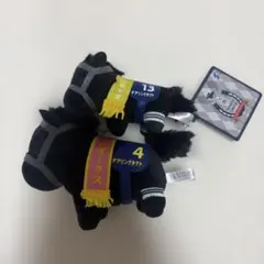 2026年最新】デアリングタクト号の人気アイテム - メルカリ