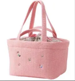 2026年最新】pionunnal × familiarの人気アイテム - メルカリ