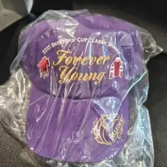 2026年最新】フォーエバーヤング 帽子の人気アイテム - メルカリ