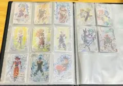 2026年最新】MM6 lcの人気アイテム - メルカリ