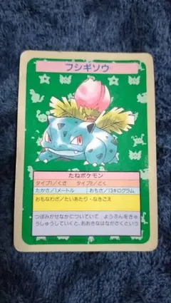 2026年最新】トップサン フシギバナの人気アイテム - メルカリ